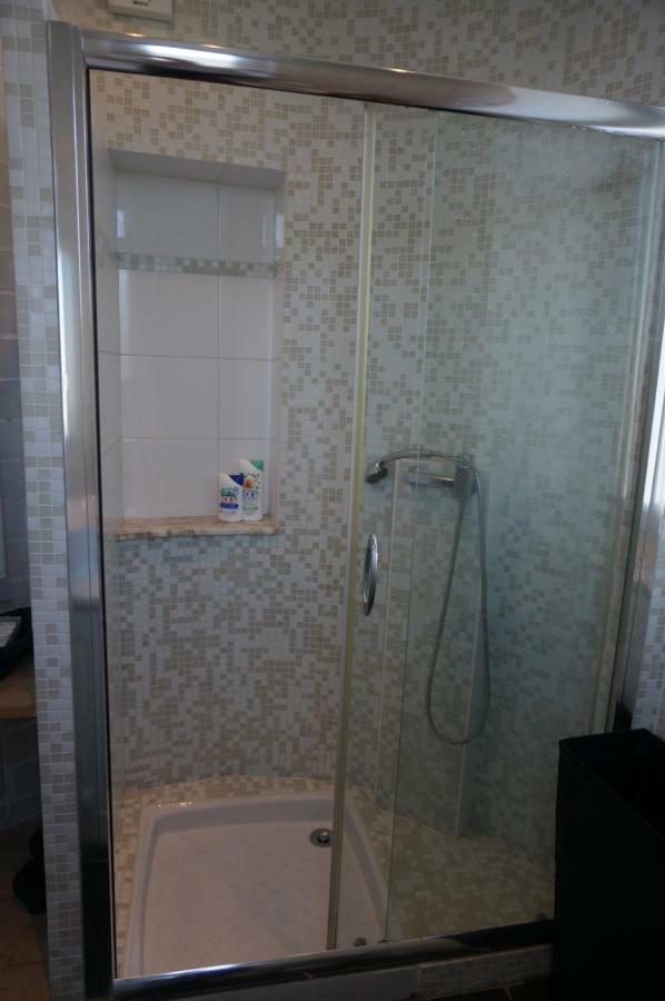 Appartement Avec Vue Mer A Pontaillac Royan Eksteriør bilde